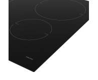 Beko Outlet HII64200FMT - 1555627 - zdjęcie 2